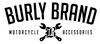 Burly Brand